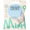 Dentifricio in pastiglie zerowaste Denttabs - gusto menta senza fluoro
