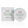 Deo CO.SO. neutro - deodorante solido zerowaste