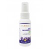 Gel Lavamani igienizzante alla lavanda