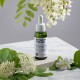 Collagene vegetale - linea Attivi puri La Saponaria