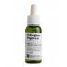 Collagene vegetale - linea Attivi puri La Saponaria