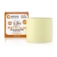 Detersivo piatti solido - arancio dolce