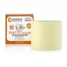 Detersivo piatti solido - arancio dolce