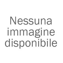 Consulenza marsupio e marsupio regolo neonato regalo Silvia e Vittoria