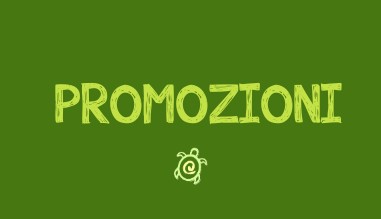 Prodotti in sconto